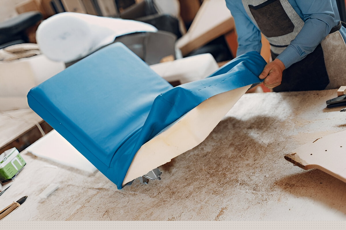 [GetPaidStock.com]-67c0bd286a833