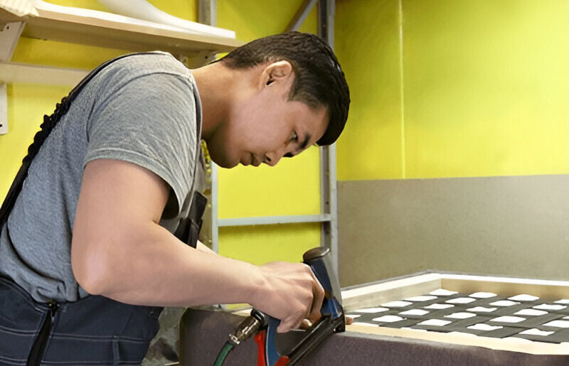 [GetPaidStock.com]-67c0bf2002fe9